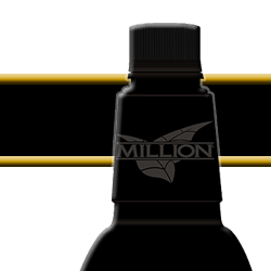Million® Premium Green Tea